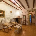度假居 Cuixach - Stone Mallorcan In