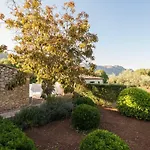度假居 Cuixach - Stone Mallorcan In *
