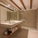 Cuixach - Stone Mallorcan In 波连斯萨