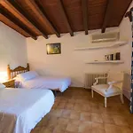 Cuixach - Stone Mallorcan In 度假居 波连斯萨