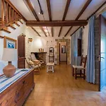 Cuixach - Stone Mallorcan In 波连斯萨