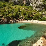 Cuixach - Stone Mallorcan In * 波连斯萨