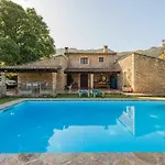 Cuixach - Stone Mallorcan In 波连斯萨
