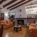 Cuixach - Stone Mallorcan In 度假居 *