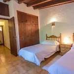 度假居 Cuixach - Stone Mallorcan In