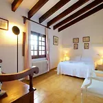 度假居 Cuixach - Stone Mallorcan In