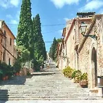 Cuixach - Stone Mallorcan In 度假居