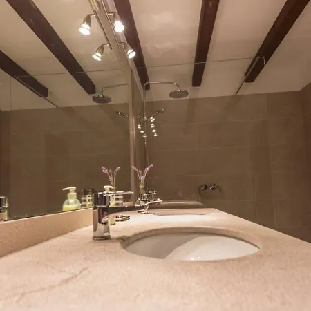 Cuixach - Stone Mallorcan In Prázdninový dům