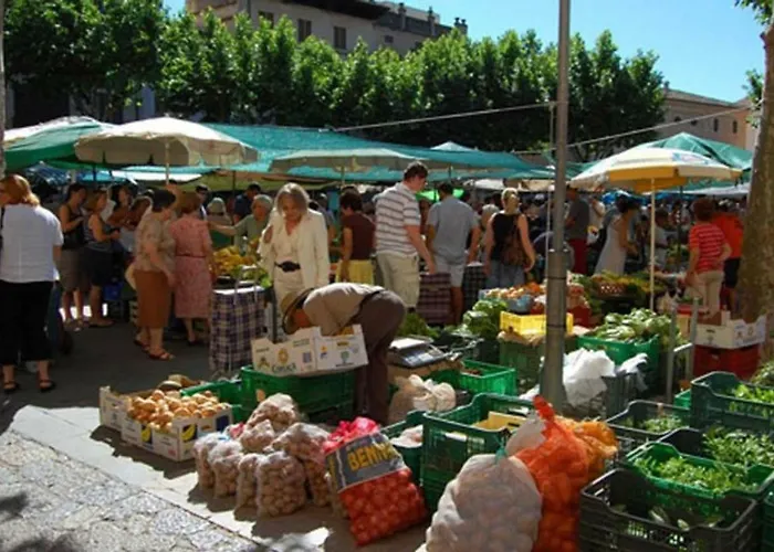 Cuixach - Stone Mallorcan In *