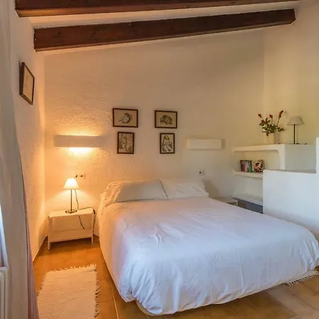 Cuixach - Stone Mallorcan In *