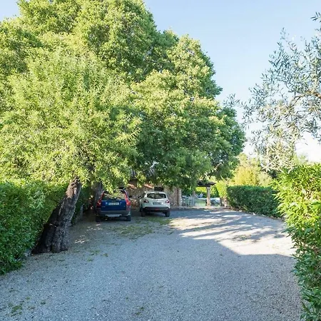 Cuixach - Stone Mallorcan In *